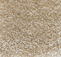 Ковролин AW Masquerade Euphoria 39 фото 1 | FLOORDEALER